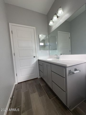 3828 BIG BEND Street, Sierra Vista, AZ 85650