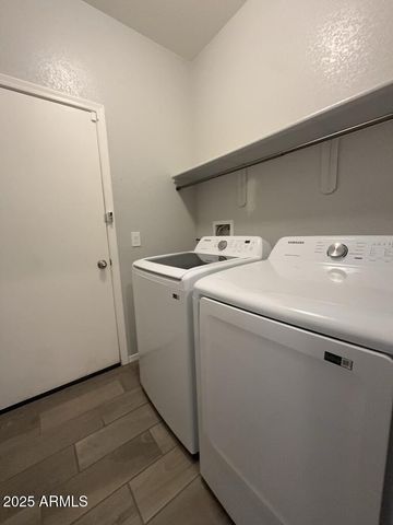 3828 BIG BEND Street, Sierra Vista, AZ 85650