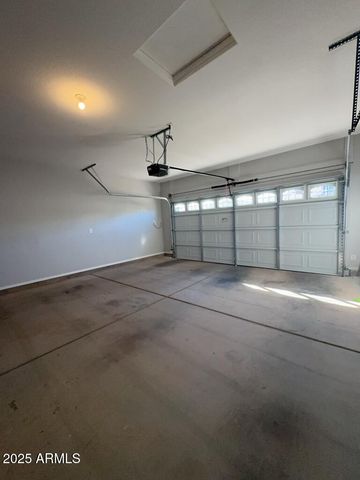 3828 BIG BEND Street, Sierra Vista, AZ 85650