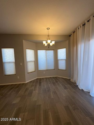 3828 BIG BEND Street, Sierra Vista, AZ 85650