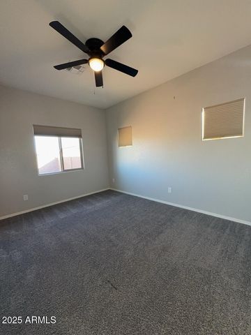 3828 BIG BEND Street, Sierra Vista, AZ 85650