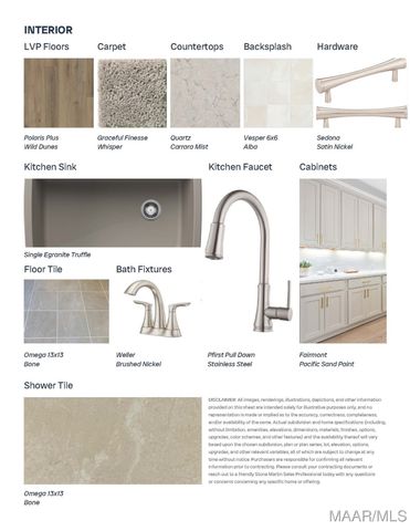 749 Alston Drive, Wetumpka, AL 36093