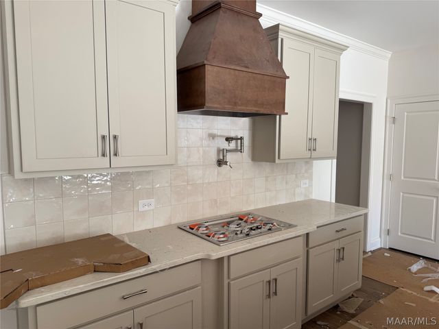 749 Alston Drive, Wetumpka, AL 36093