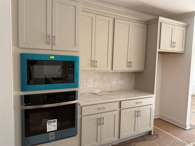 749 Alston Drive, Wetumpka, AL 36093