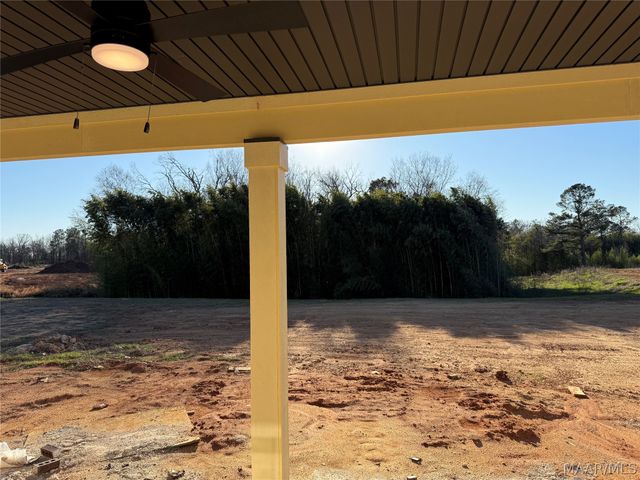 749 Alston Drive, Wetumpka, AL 36093