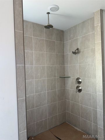 749 Alston Drive, Wetumpka, AL 36093