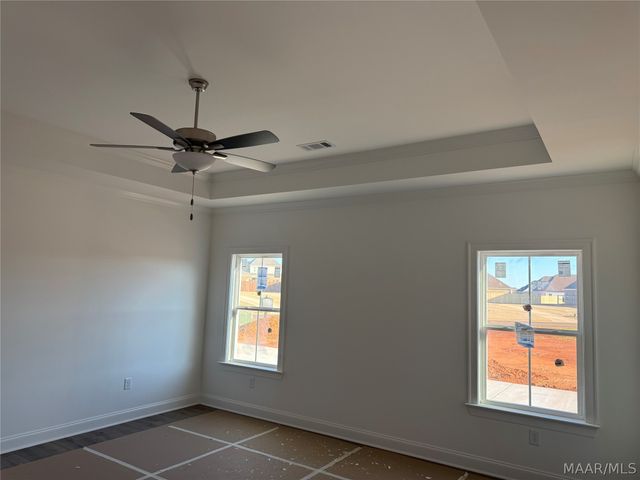 749 Alston Drive, Wetumpka, AL 36093