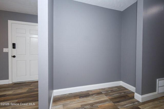 4715 Key Largo Drive W, Titusville, FL 32780