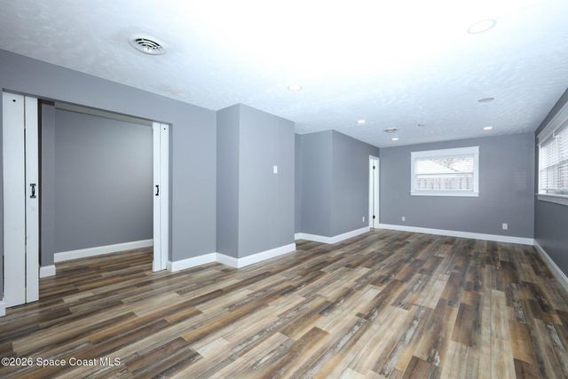 4715 Key Largo Drive W, Titusville, FL 32780