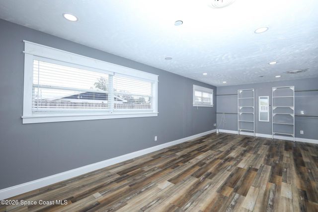 4715 Key Largo Drive W, Titusville, FL 32780