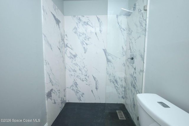 4715 Key Largo Drive W, Titusville, FL 32780