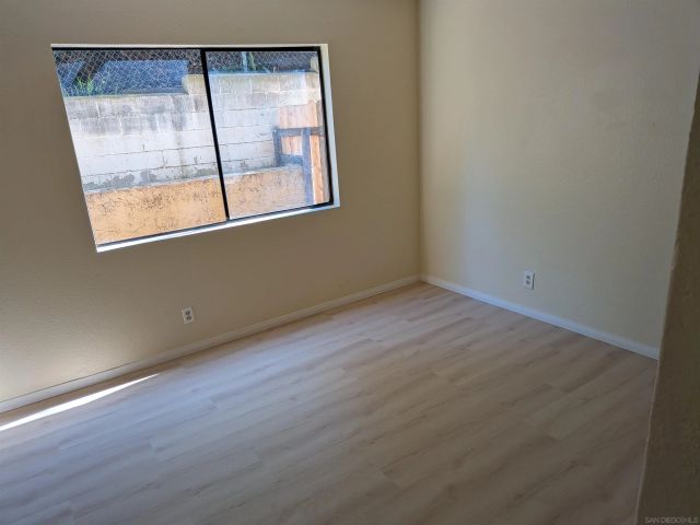 315 Pomelo Dr., Vista, CA 92084