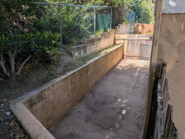 315 Pomelo Dr., Vista, CA 92084