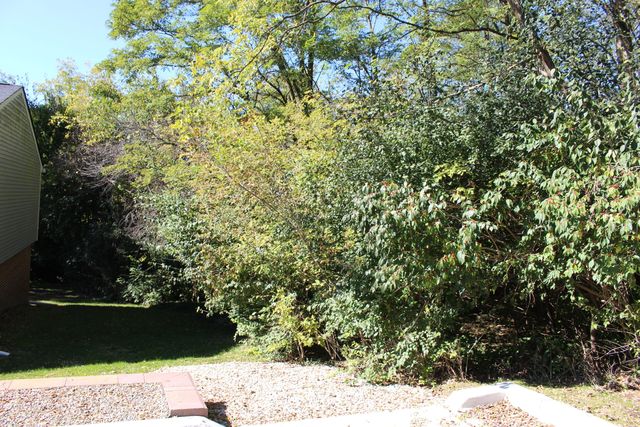 Vacant E Clark Road, Superior Twp, MI 48198