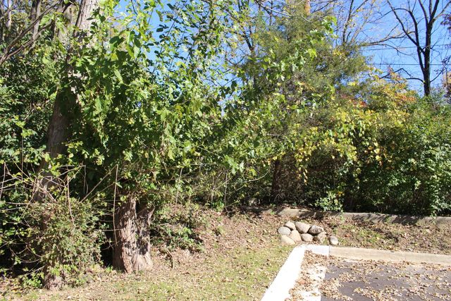 Vacant E Clark Road, Superior Twp, MI 48198