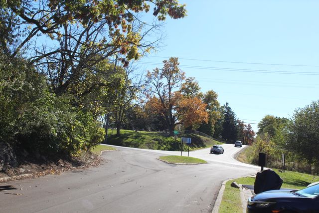 Vacant E Clark Road, Superior Twp, MI 48198