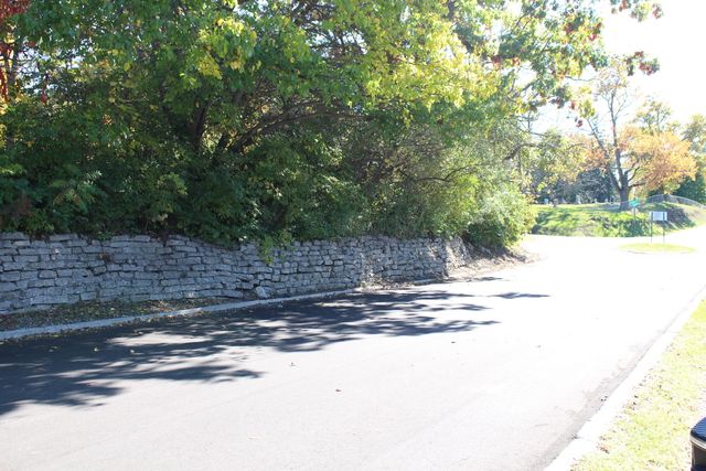 Vacant E Clark Road, Superior Twp, MI 48198