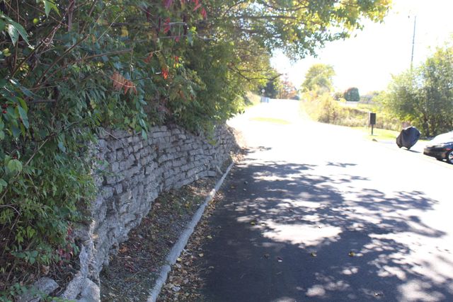 Vacant E Clark Road, Superior Twp, MI 48198