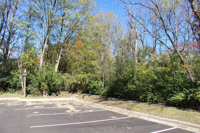Vacant E Clark Road, Superior Twp, MI 48198