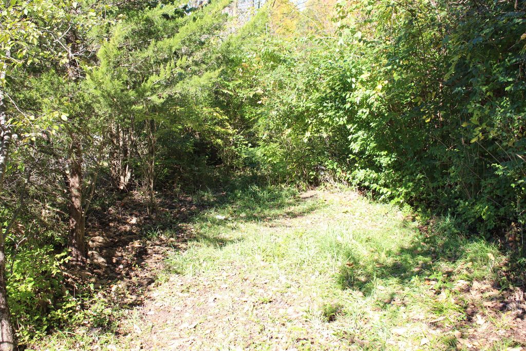 Vacant E Clark Road, Superior Twp, MI 48198