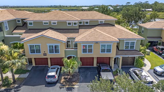 1070 Bella Vista Blvd Unit 132 12-132, St Augustine, FL 32084