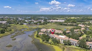 1070 Bella Vista Blvd Unit 132 12-132, St Augustine, FL 32084