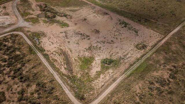 Adrian Street, Lubbock, TX 79415