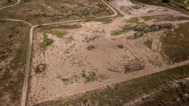 Adrian Street, Lubbock, TX 79415