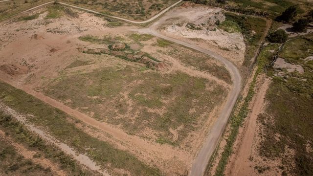 Adrian Street, Lubbock, TX 79415