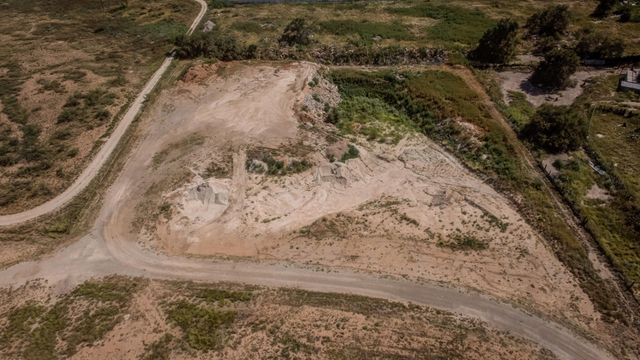 Adrian Street, Lubbock, TX 79415