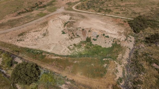 Adrian Street, Lubbock, TX 79415