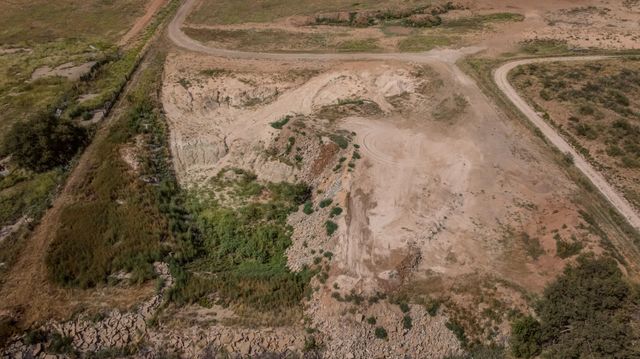 Adrian Street, Lubbock, TX 79415