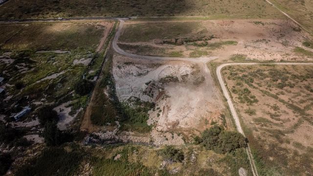 Adrian Street, Lubbock, TX 79415