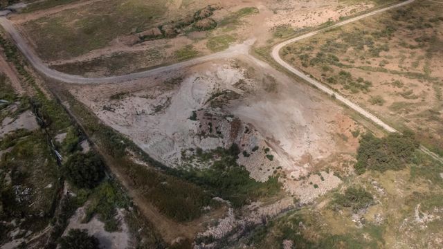 Adrian Street, Lubbock, TX 79415