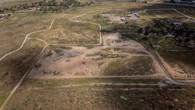 Adrian Street, Lubbock, TX 79415