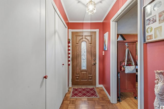 1202 Wilton Ave., Mayfield, KY 42066