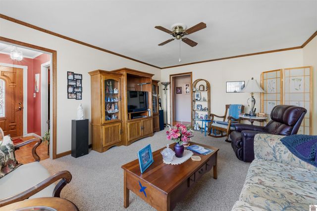 1202 Wilton Ave., Mayfield, KY 42066