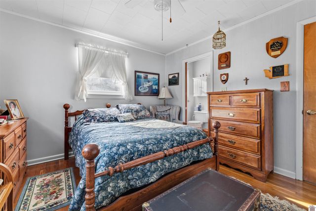 1202 Wilton Ave., Mayfield, KY 42066