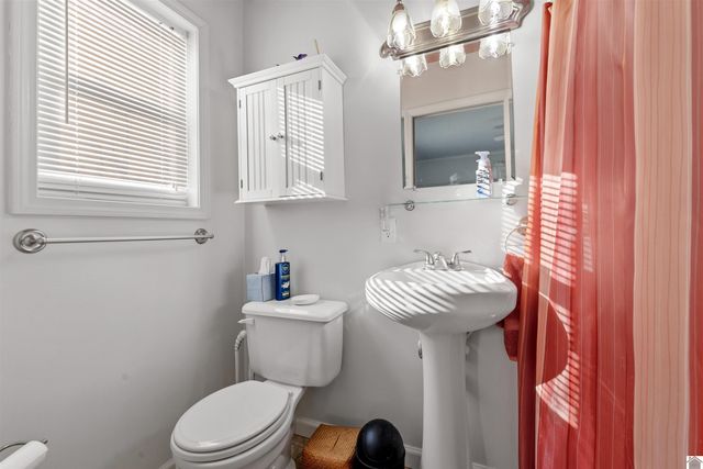 1202 Wilton Ave., Mayfield, KY 42066