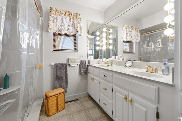 1202 Wilton Ave., Mayfield, KY 42066