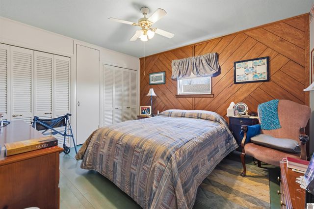 1202 Wilton Ave., Mayfield, KY 42066