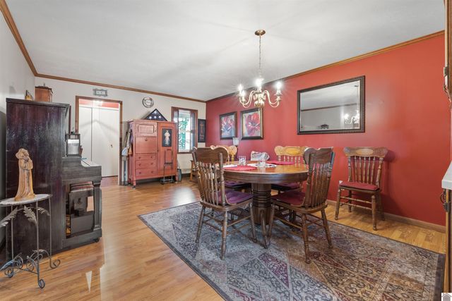 1202 Wilton Ave., Mayfield, KY 42066