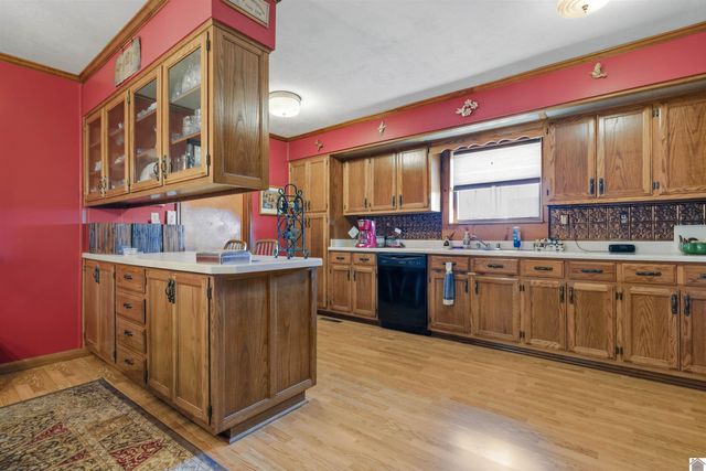 1202 Wilton Ave., Mayfield, KY 42066