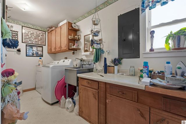 1202 Wilton Ave., Mayfield, KY 42066