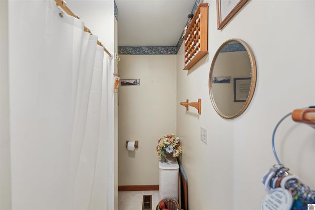 1202 Wilton Ave., Mayfield, KY 42066