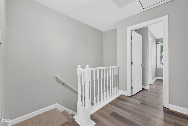 108 Granby Court, Cary, NC 27511