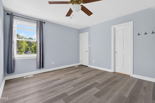 108 Granby Court, Cary, NC 27511