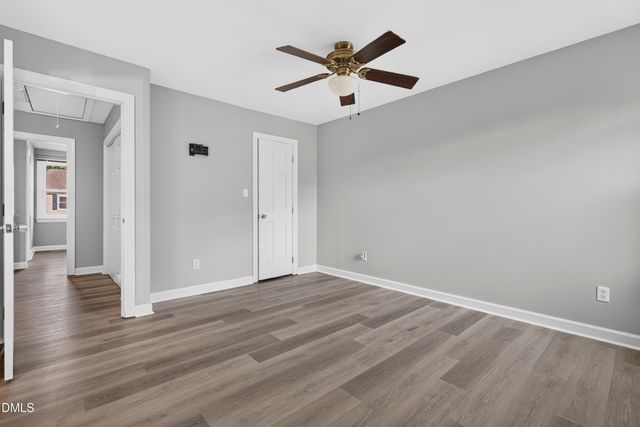 108 Granby Court, Cary, NC 27511