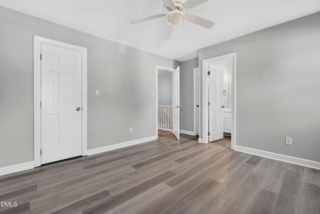 108 Granby Court, Cary, NC 27511