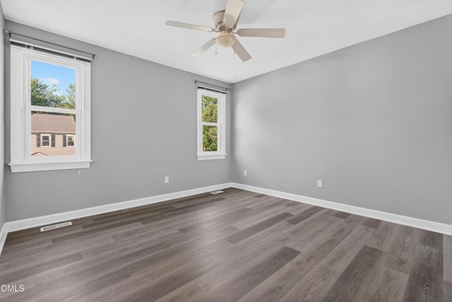 108 Granby Court, Cary, NC 27511